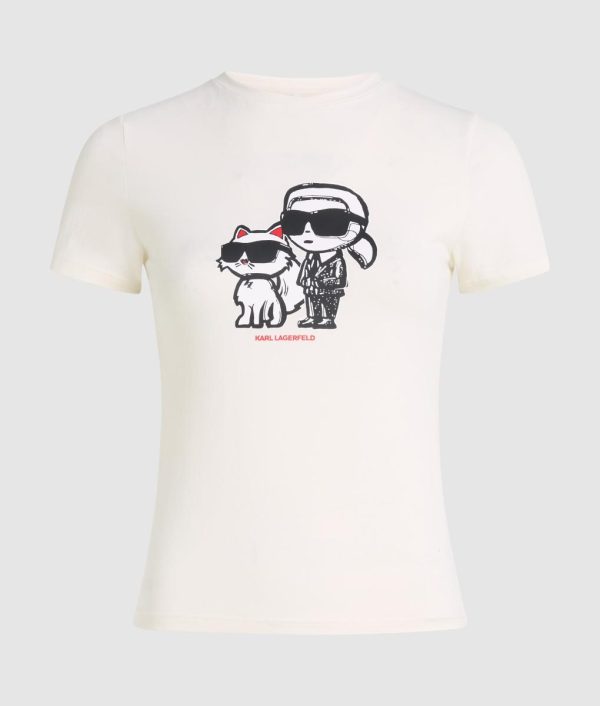 Moonrakermoda.shop5841fc5ae9 5