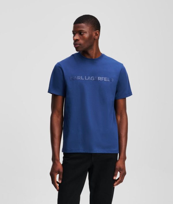 Moonrakermoda.shop58618799f0 1