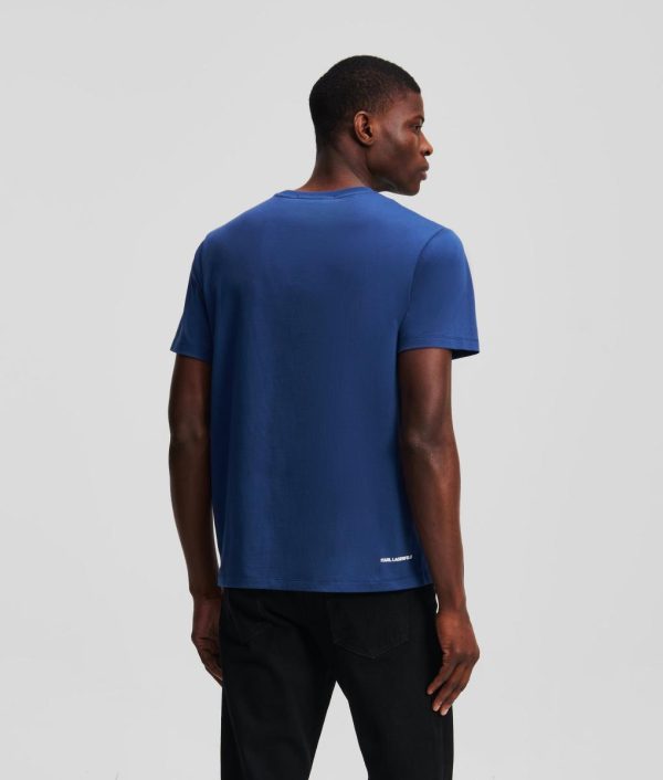 Moonrakermoda.shop58618799f0 2