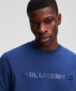 Moonrakermoda.shop58618799f0 3