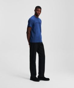 Moonrakermoda.shop58618799f0 4