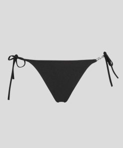 Moonrakermoda.shop58a67cab22 1