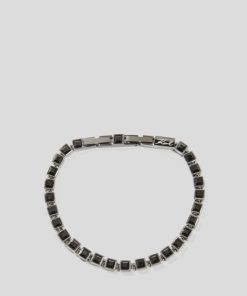 Moonrakermoda.shop58bcc6bc3f 2