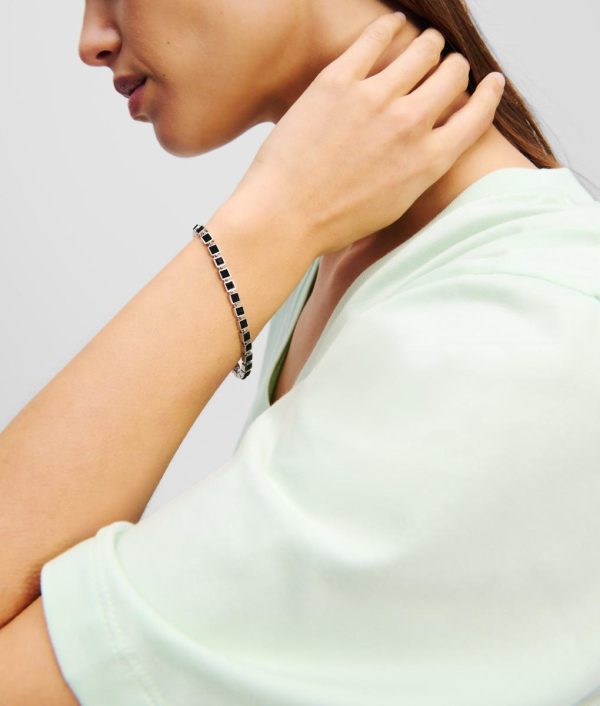 Moonrakermoda.shop58bcc6bc3f 3