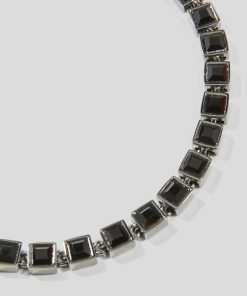 Moonrakermoda.shop58bcc6bc3f 4