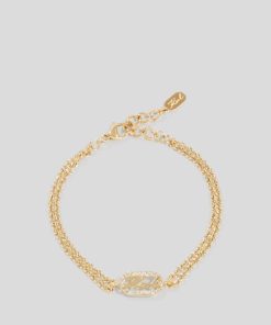 Moonrakermoda.shop5908287851 1