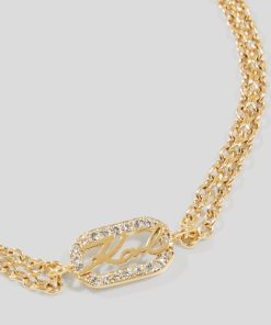 Moonrakermoda.shop5908287851 3