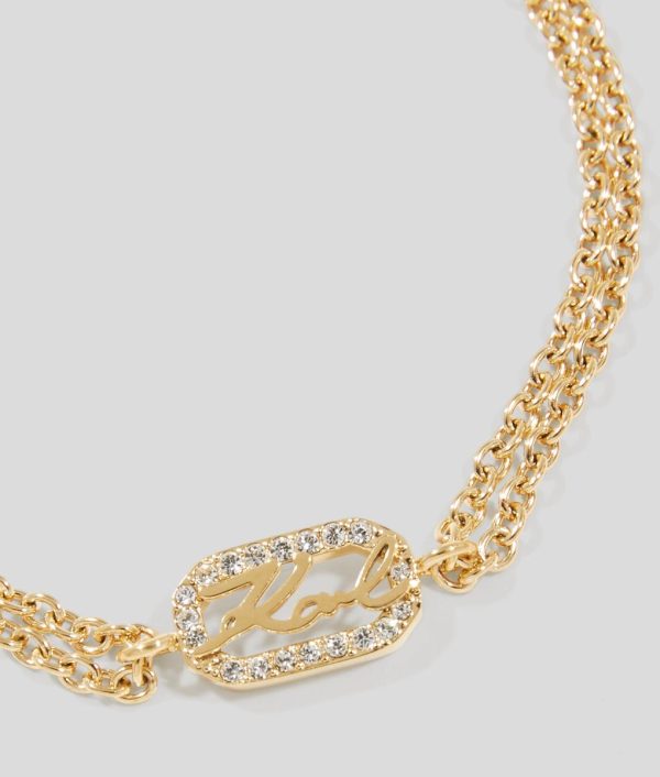 Moonrakermoda.shop5908287851 3