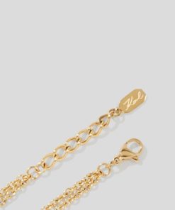 Moonrakermoda.shop5908287851 4