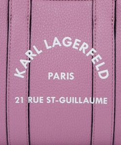 Moonrakermoda.shop59447a21e0 3