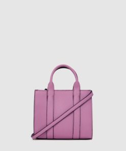 Moonrakermoda.shop59447a21e0 4