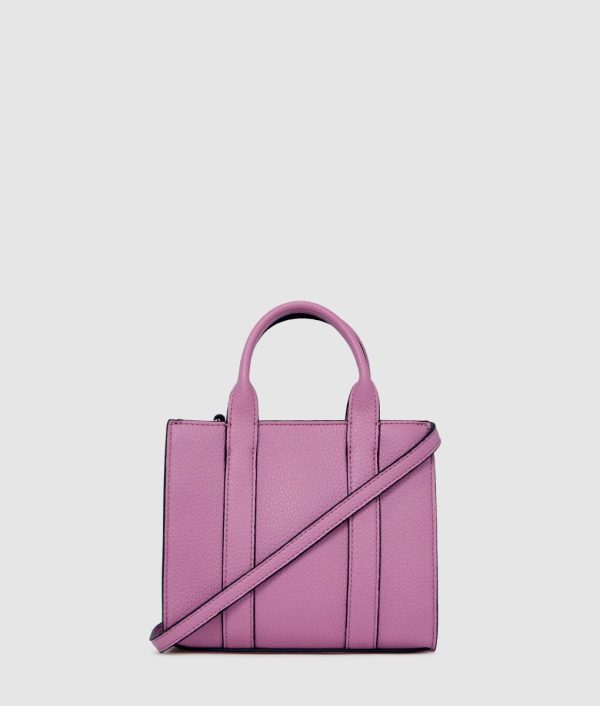 Moonrakermoda.shop59447a21e0 4