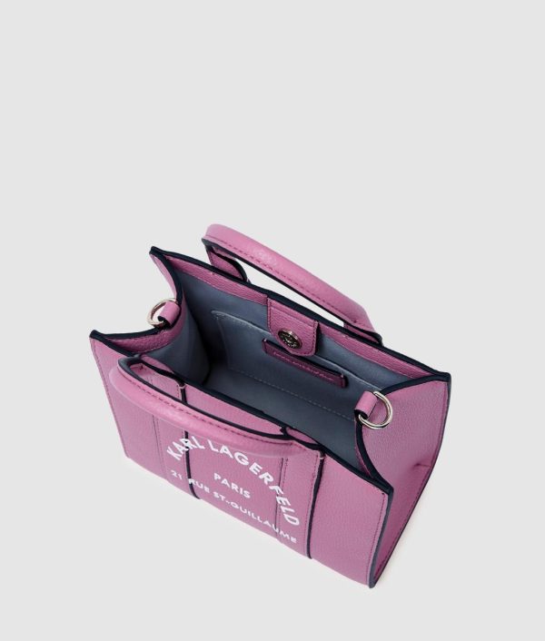 Moonrakermoda.shop59447a21e0 5