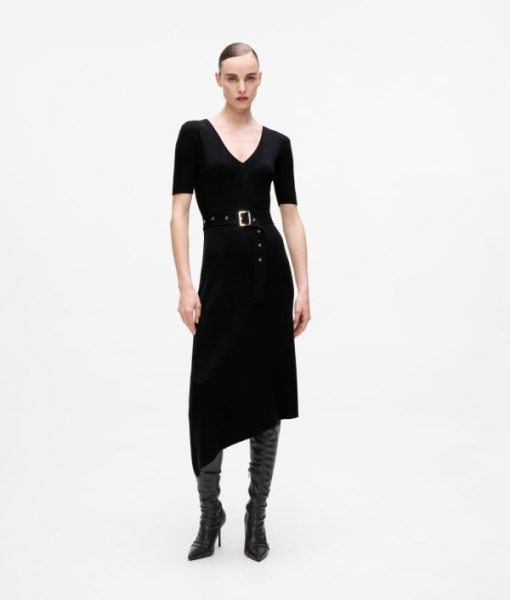 Moonrakermoda.shop5954f2b826 1