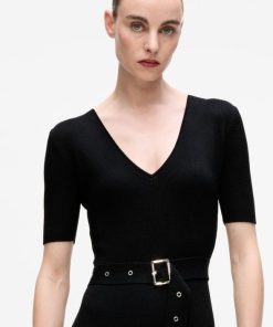 Moonrakermoda.shop5954f2b826 2