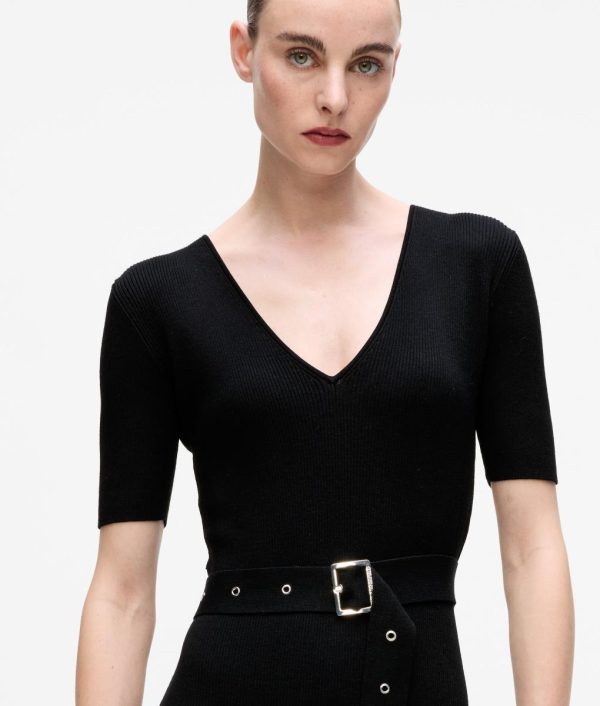 Moonrakermoda.shop5954f2b826 2