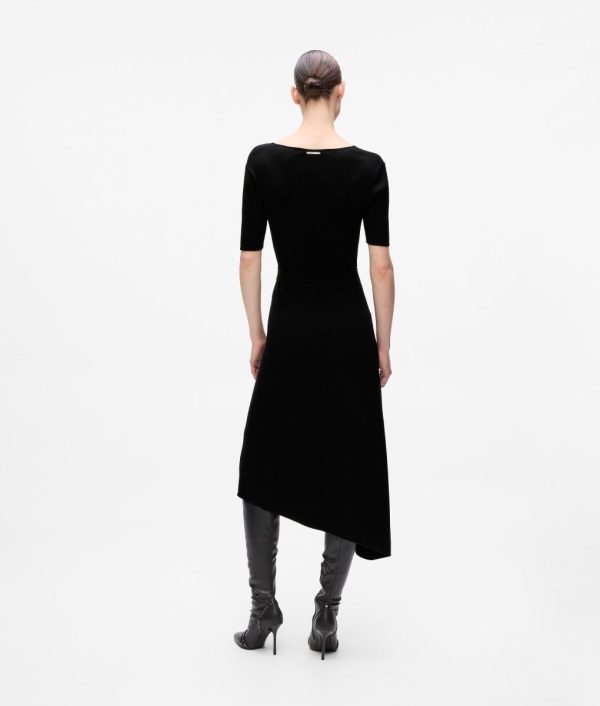 Moonrakermoda.shop5954f2b826 3