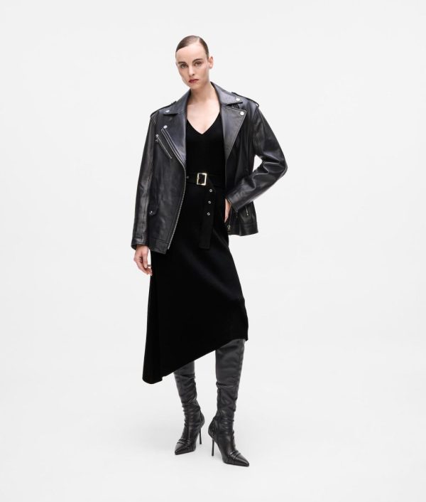 Moonrakermoda.shop5954f2b826 4