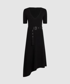 Moonrakermoda.shop5954f2b826 5