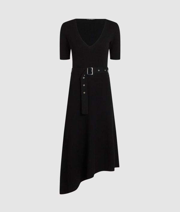 Moonrakermoda.shop5954f2b826 5