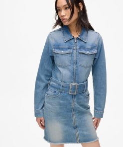 Moonrakermoda.shop598d32644b 2