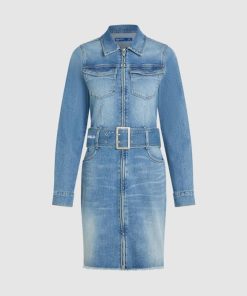 Moonrakermoda.shop598d32644b 5