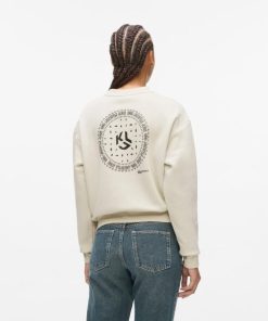 Moonrakermoda.shop59a5269a3a 1