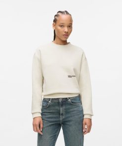 Moonrakermoda.shop59a5269a3a 2