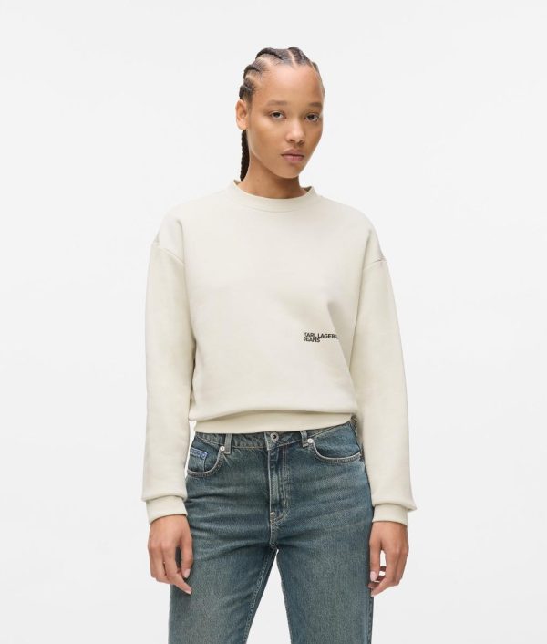 Moonrakermoda.shop59a5269a3a 2