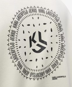 Moonrakermoda.shop59a5269a3a 3