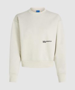 Moonrakermoda.shop59a5269a3a 5