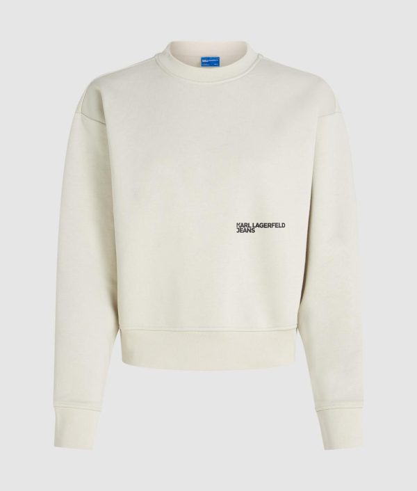 Moonrakermoda.shop59a5269a3a 5