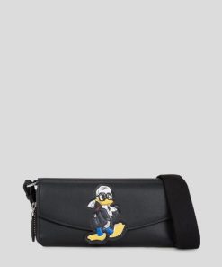 Moonrakermoda.shop59fc722840 1