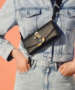 Moonrakermoda.shop59fc722840 2