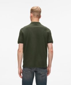 Moonrakermoda.shop5a086ccb34 2