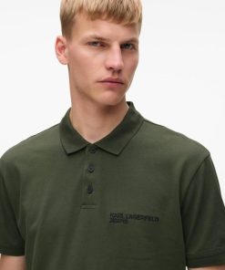 Moonrakermoda.shop5a086ccb34 3