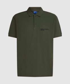 Moonrakermoda.shop5a086ccb34 5