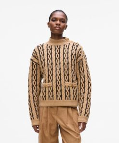 Moonrakermoda.shop5a1e9ee71d 1