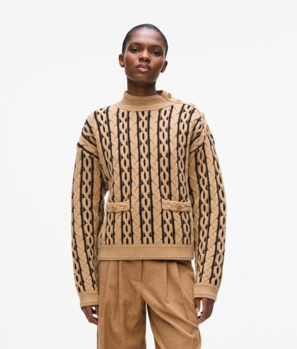 Moonrakermoda.shop5a1e9ee71d 1