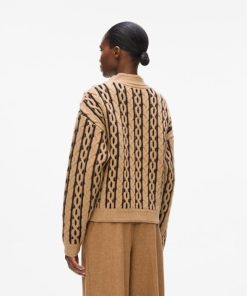 Moonrakermoda.shop5a1e9ee71d 2