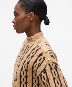 Moonrakermoda.shop5a1e9ee71d 3