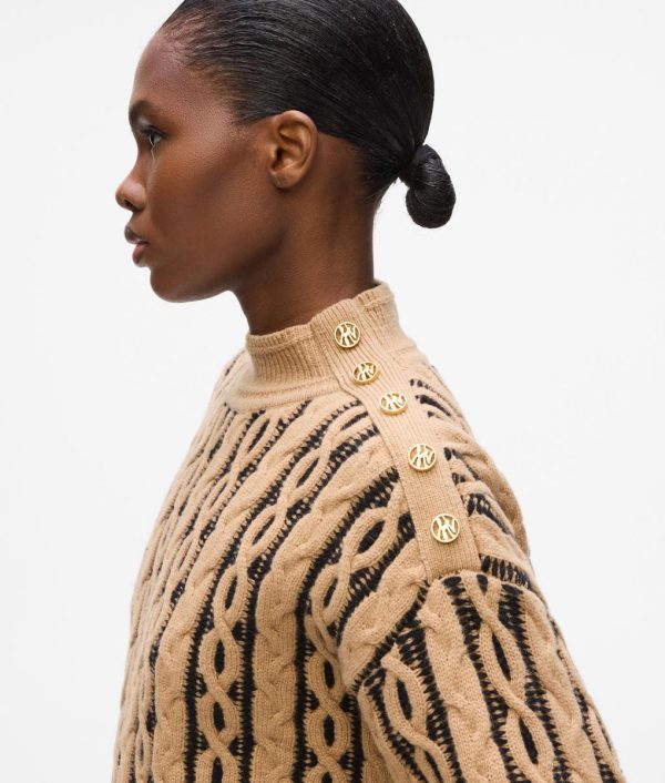 Moonrakermoda.shop5a1e9ee71d 3