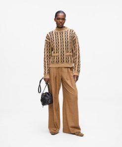 Moonrakermoda.shop5a1e9ee71d 4