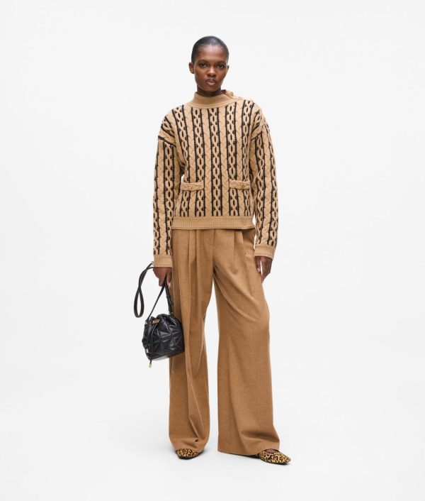 Moonrakermoda.shop5a1e9ee71d 4