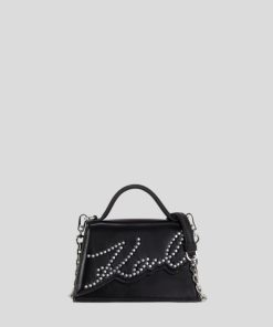 Moonrakermoda.shop5a2d1e6816 1