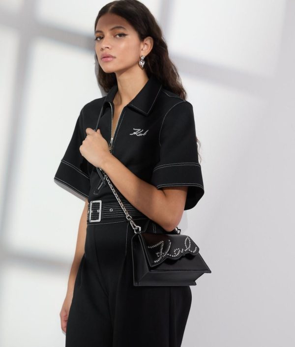 Moonrakermoda.shop5a2d1e6816 2