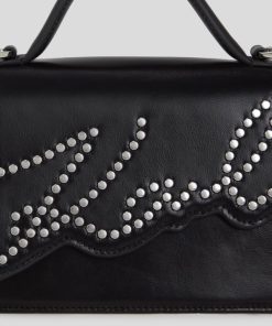 Moonrakermoda.shop5a2d1e6816 3