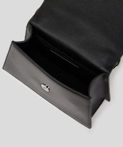 Moonrakermoda.shop5a2d1e6816 5