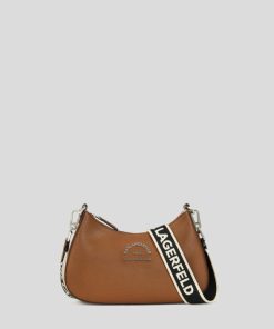 Moonrakermoda.shop5a32724a97 1