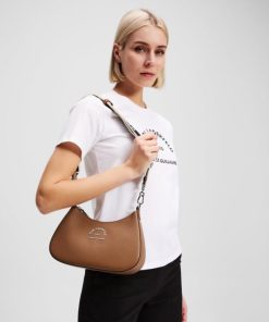 Moonrakermoda.shop5a32724a97 2